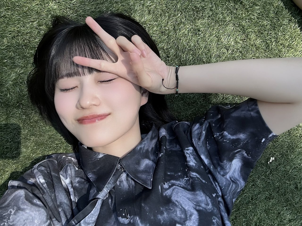 ♡eページ♡ CASIO カシオ 電子辞書 ケース エクスワード カバー 電子辞書