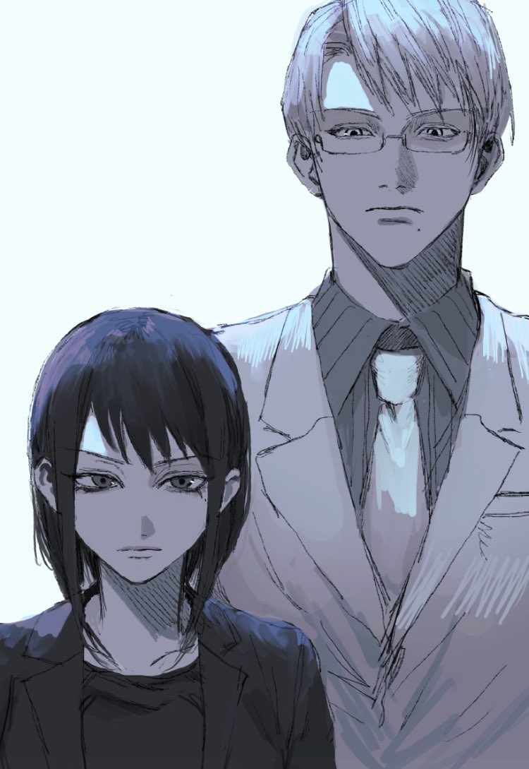 sizukiii__'s tweet image. 戸崎さんと下村さん、好き