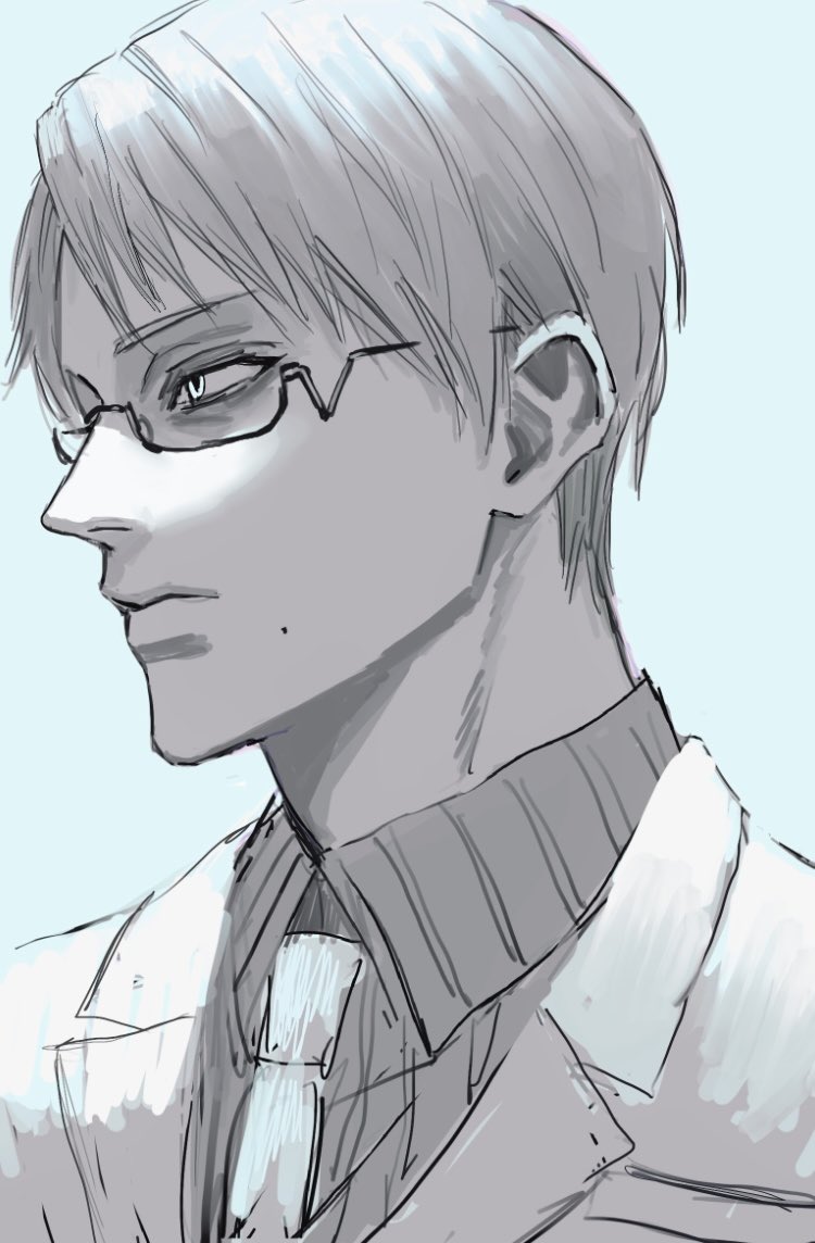 sizukiii__'s tweet image. 戸崎さんと下村さん、好き