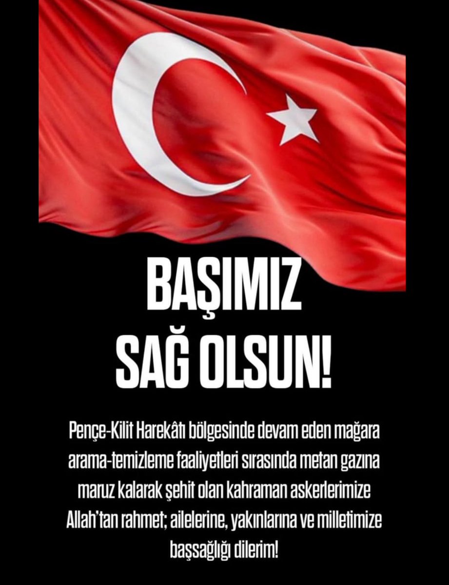 Cenk Eren (@cenkerenonline) on Twitter photo 