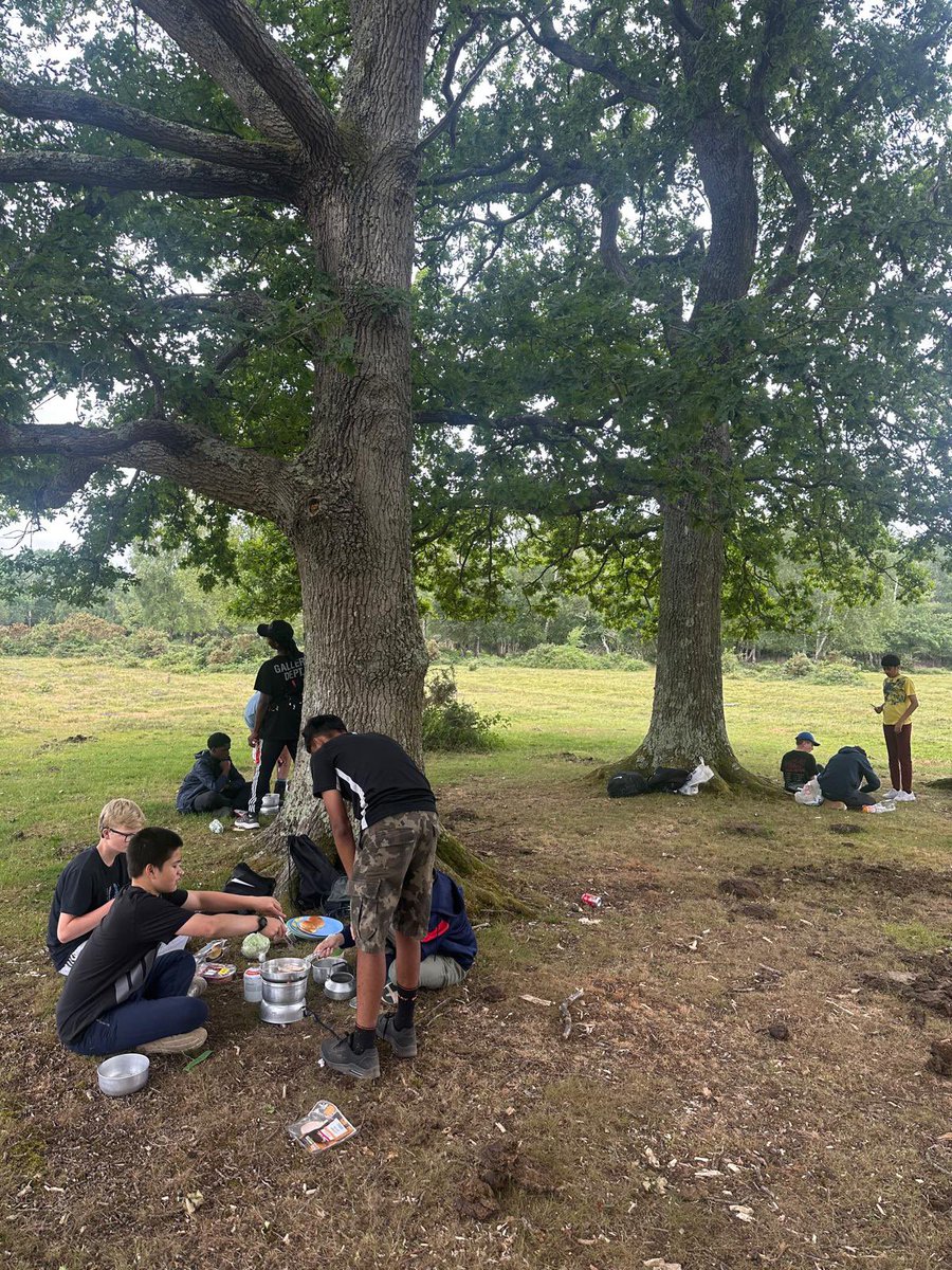 Beths Grammar School PE & Sport tweet media