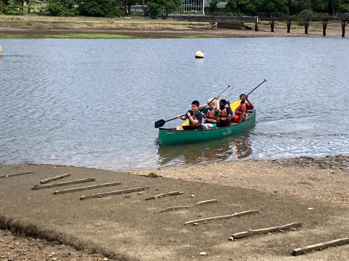 Beths Grammar School PE & Sport tweet media