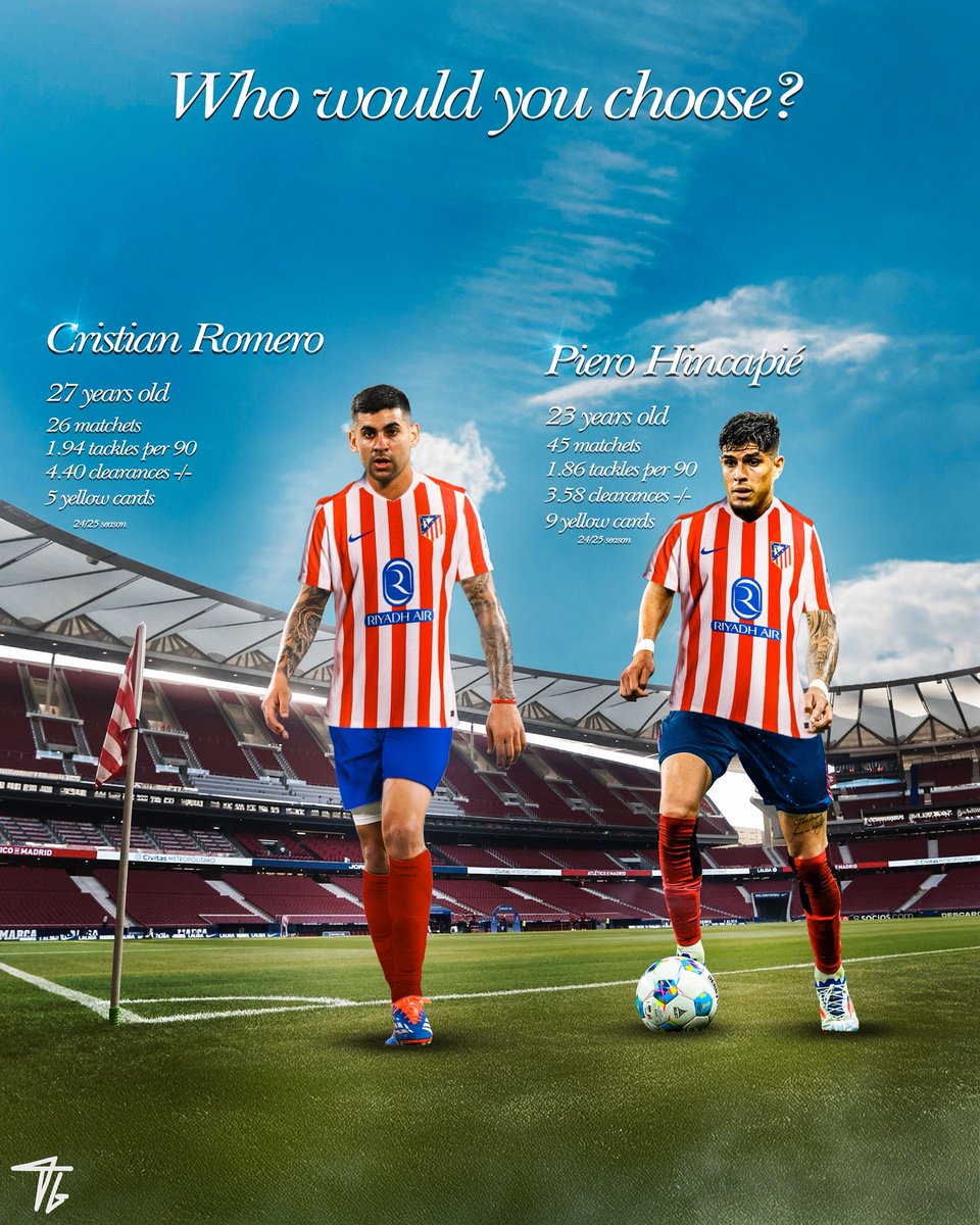 tymek dymek tweet media