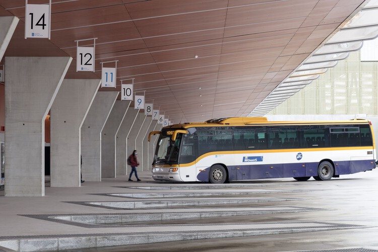 Queres vir a #GalizaTwCup pero non tes coche para chegar ata Urdilde?

📩 Toda a información que necesites no MD para a Pre-reserva de buses con pago anticipado no MD!