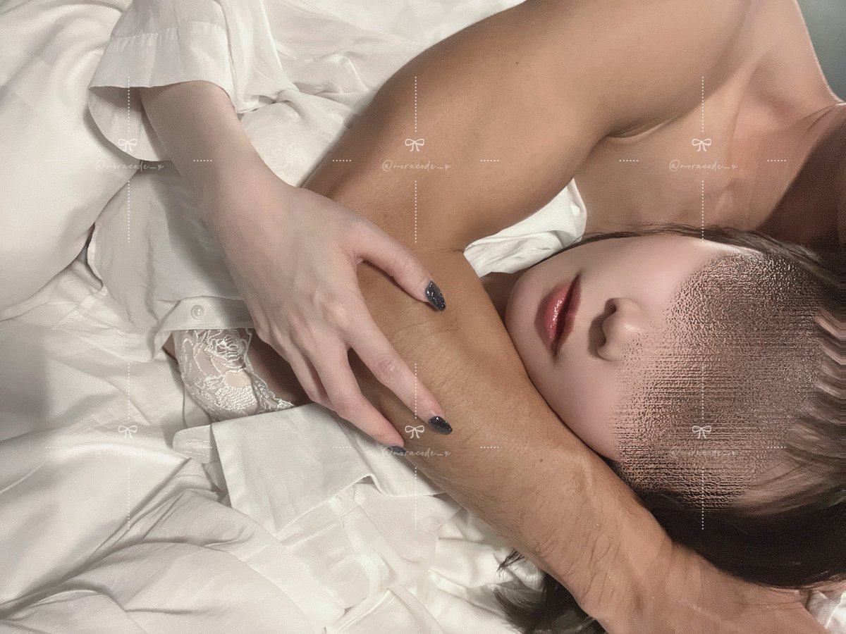 沒有颱風假 但有小確幸😈🤍