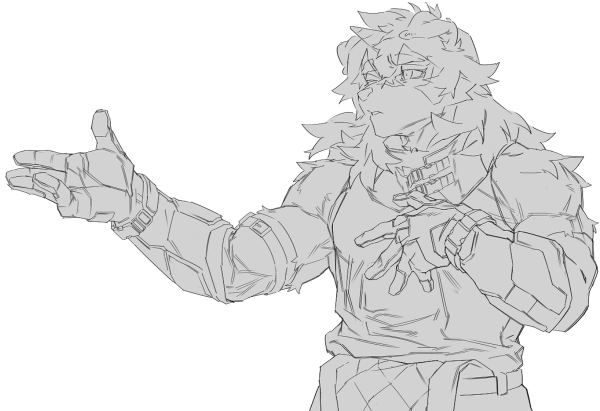 咕咕 (@yume_mitaatode) on Twitter photo 