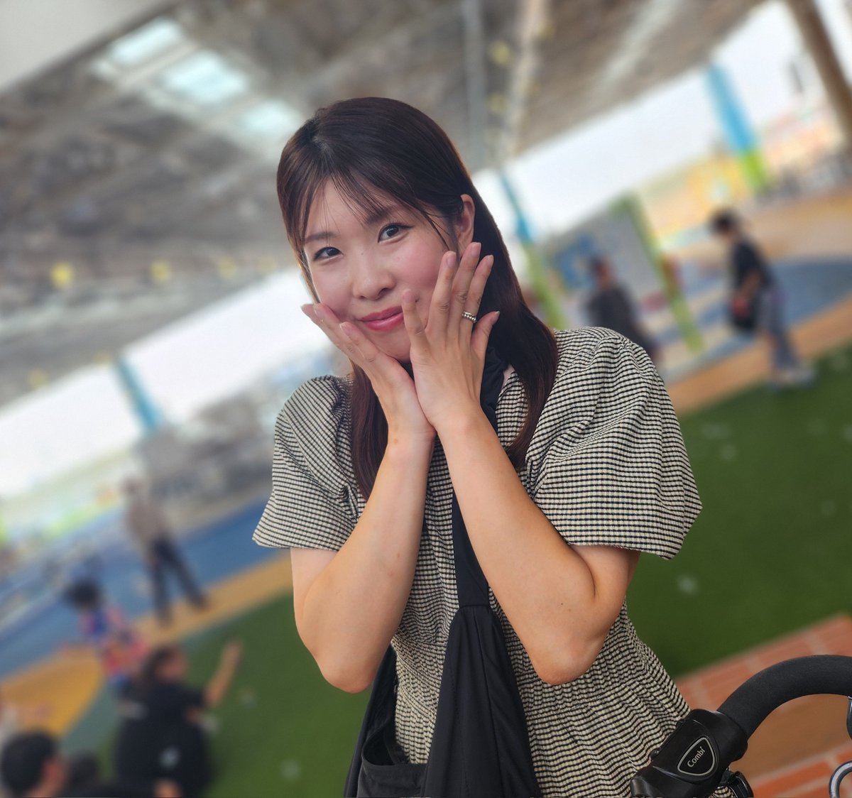 ブランド購入サイト あやちぃー🤑YouTube登録者10万人目標 (@ayachiii1227) / X コスプレウィッグ