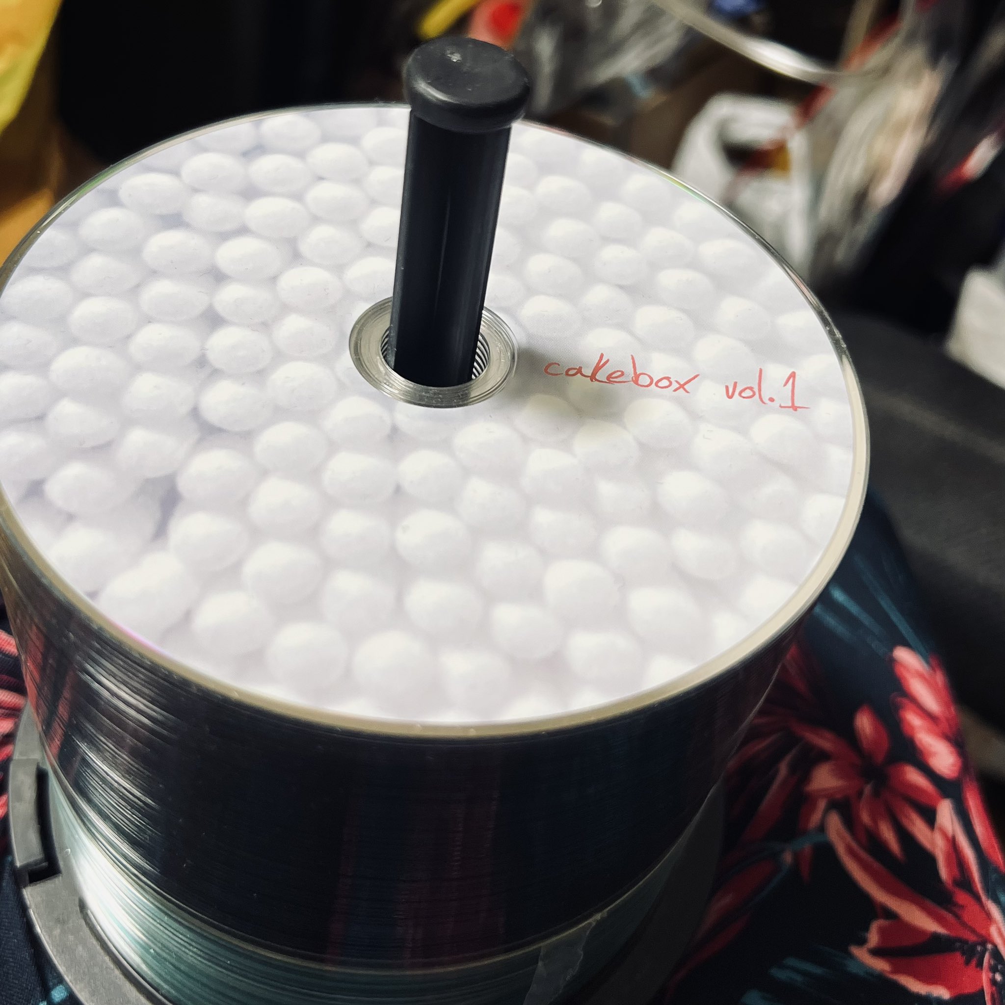 GvP6f0FWUAAkdr3.jpg:large