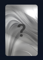 DeNiroElcheFans's tweet photo. NUEVO SORTEO NFT

Esta semana tendremos 3 ganadores 

1x Carta silver de @Fungiball_off  🎾
1x Carta Limited @Sorare  ⚽️ 
1x Carta Limited MLB  ⚾️

❤️LIKE
🔁RT
🗣️Comenta "NFT" 

Si no tienes cuenta regístrate aquí:

 🎾 https://t.co/YynI3RMEwt

⚽️⚾️ https://t.co/ftl5meE67O https://t.co/4q27pasSmZ