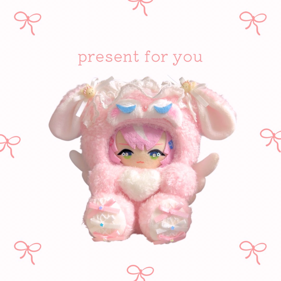 Amazon.co.jp: HAC おさんぽ うさぎちゃん うさぎ 約W9×D14.5