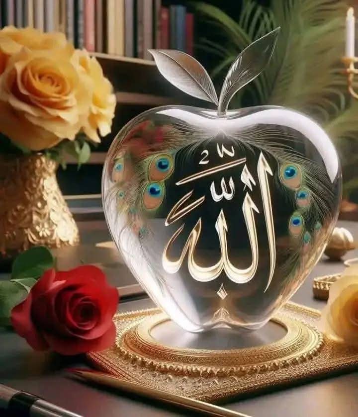 حاجی وحید احمد (@hajiwaheed20) on Twitter photo ربهﷻ موږ او زموږ اولادونه د انبياوو او صالِحانو پر لار روان کړې• اللهم آمين
🖤 <a href="/HajiWaheed20/">حاجی وحید احمد</a> 🖤 ربهﷻ موږ او زموږ اولادونه د انبياوو او صالِحانو پر لار روان کړې• اللهم آمين
🖤 <a href="/HajiWaheed20/">حاجی وحید احمد</a> 🖤