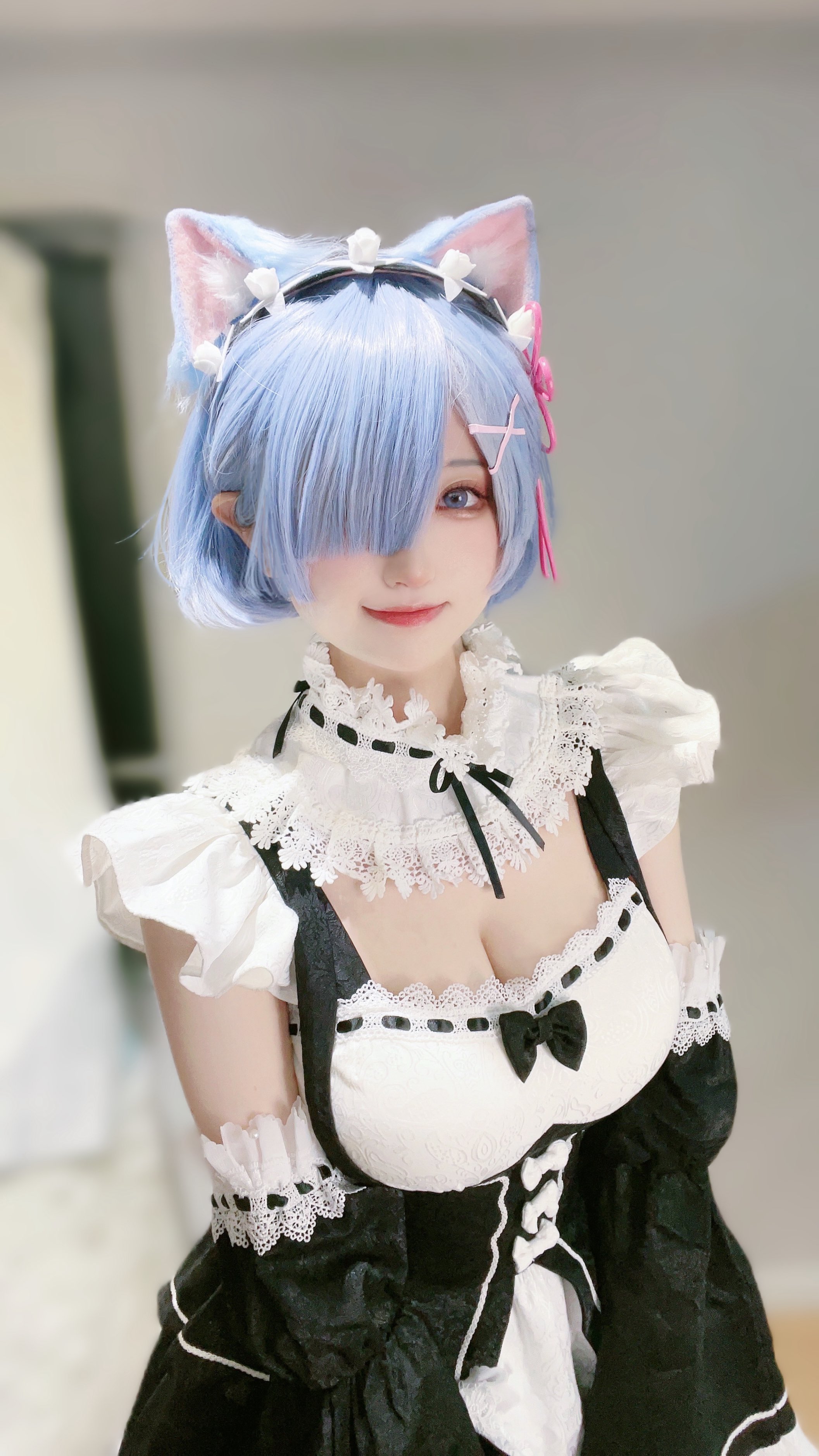 ♡ゆ(？)ページ♡ 羽珠 | CR CUP 楽しみ！！！ #MapBagGaming #イロ絵ス #selly55