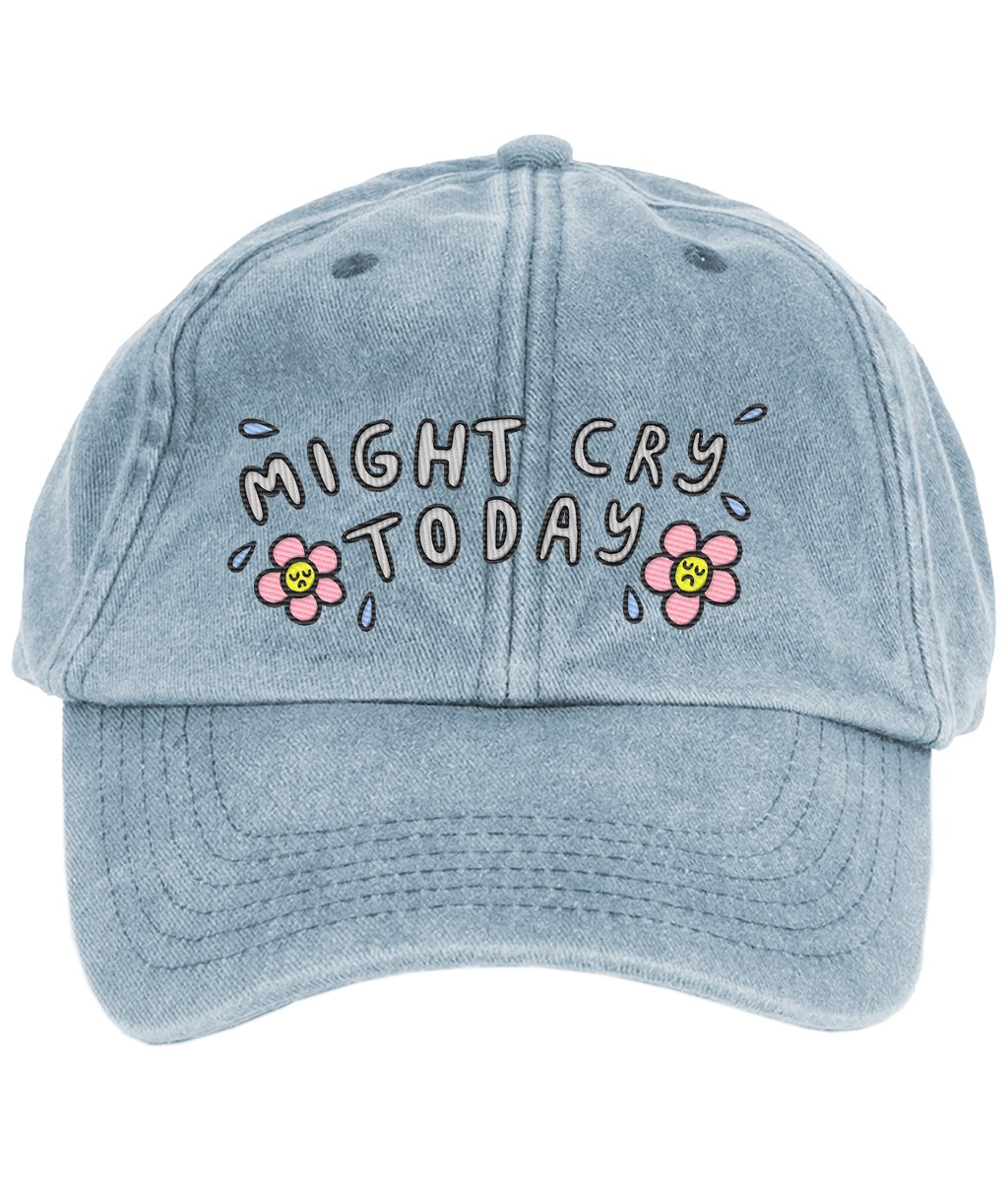 just don't ask me if I'm fine and I'll be fine.

thesadghostclub.com