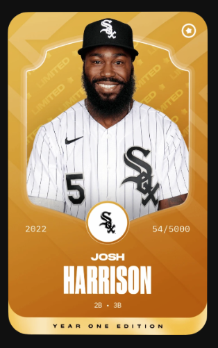 DeNiroElcheFans's tweet photo. NUEVO SORTEO NFT

Esta semana tendremos 3 ganadores 

1x Carta silver de @Fungiball_off  🎾
1x Carta Limited @Sorare  ⚽️ 
1x Carta Limited MLB  ⚾️

❤️LIKE
🔁RT
🗣️Comenta "NFT" 

Si no tienes cuenta regístrate aquí:

 🎾 https://t.co/YynI3RMEwt

⚽️⚾️ https://t.co/ftl5meE67O https://t.co/4q27pasSmZ