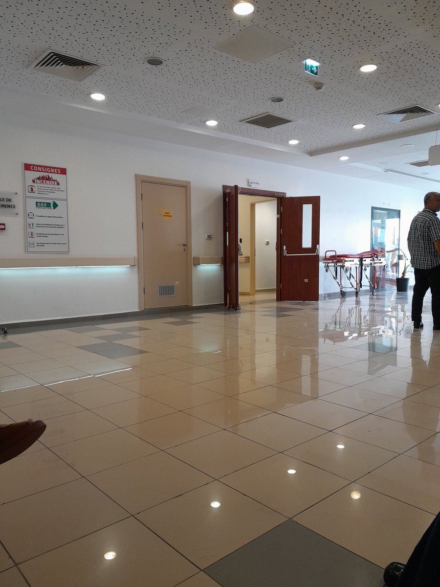 fifichft's tweet image. Enfin Dernier jour (militaire chebeb 3lih)