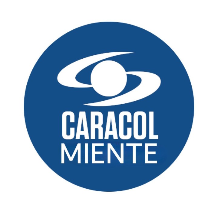 ¿Y sí hacemos viral #CaracolMiente por varios días como lo hicimos antes para que está prensa basura al servicio de la oligarquía no se salga con la suya?