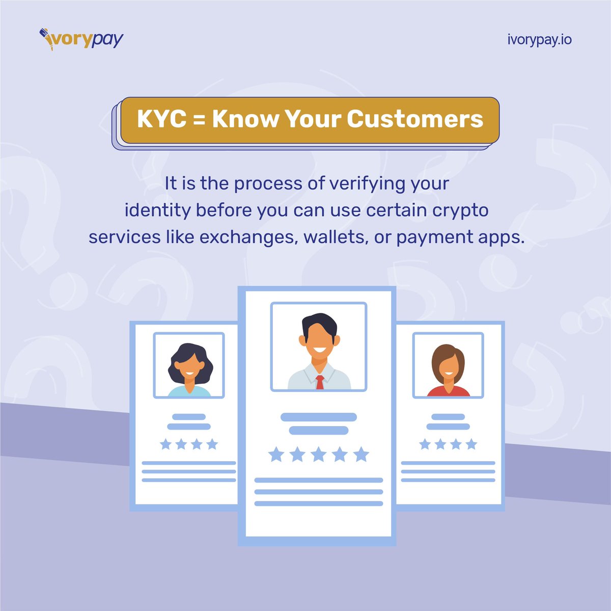 ivorypay.io tweet media