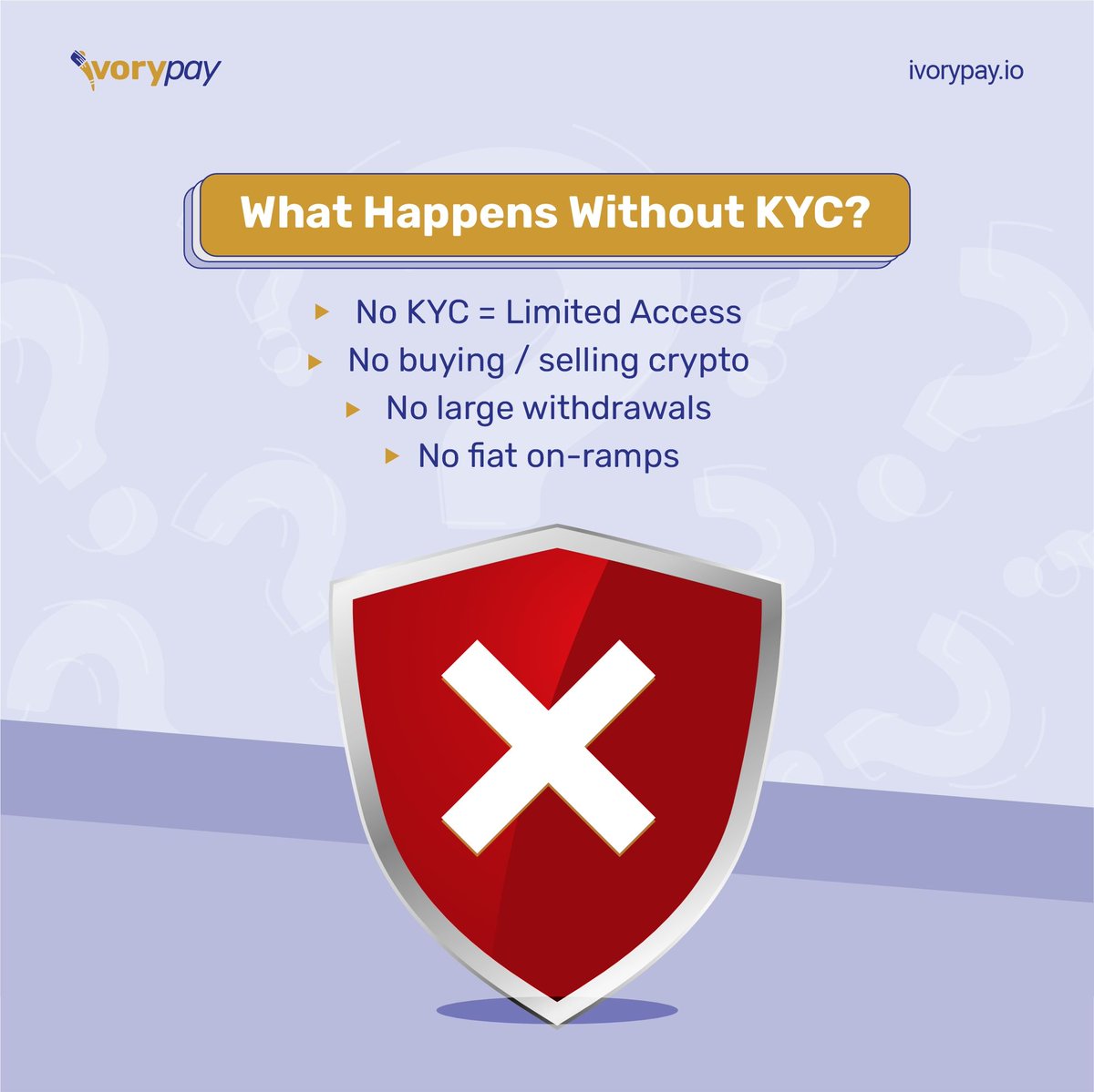 ivorypay.io tweet media