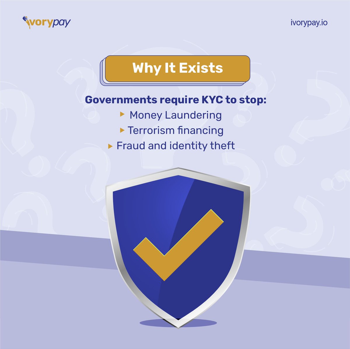 ivorypay.io tweet media