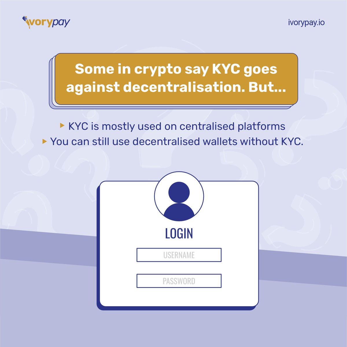 ivorypay.io tweet media