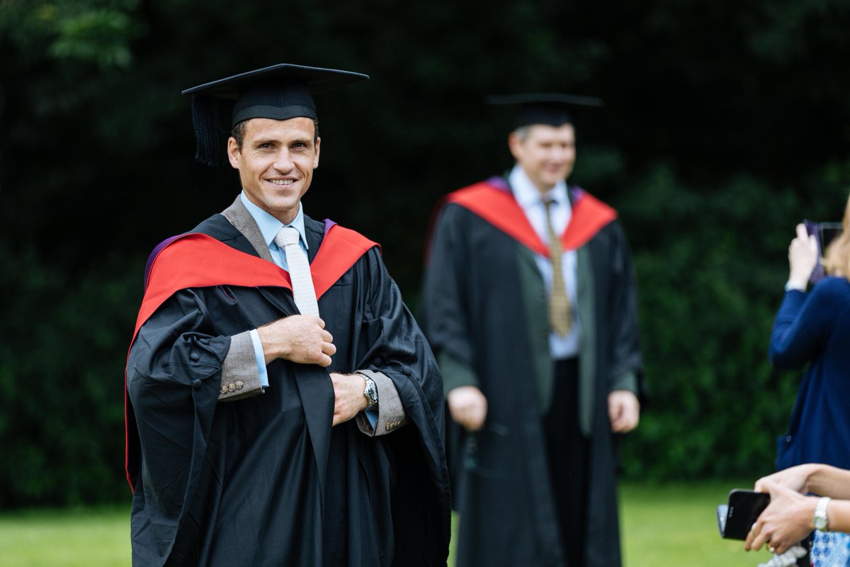 mike_reeves's tweet image. Today I have the joy of commissioning another wonderful cohort of @UnionTheology graduates for ministry and mission around the world.
"The harvest is plentiful, but the laborers are few; therefore pray earnestly to the Lord of the harvest to send out laborers into his harvest”…