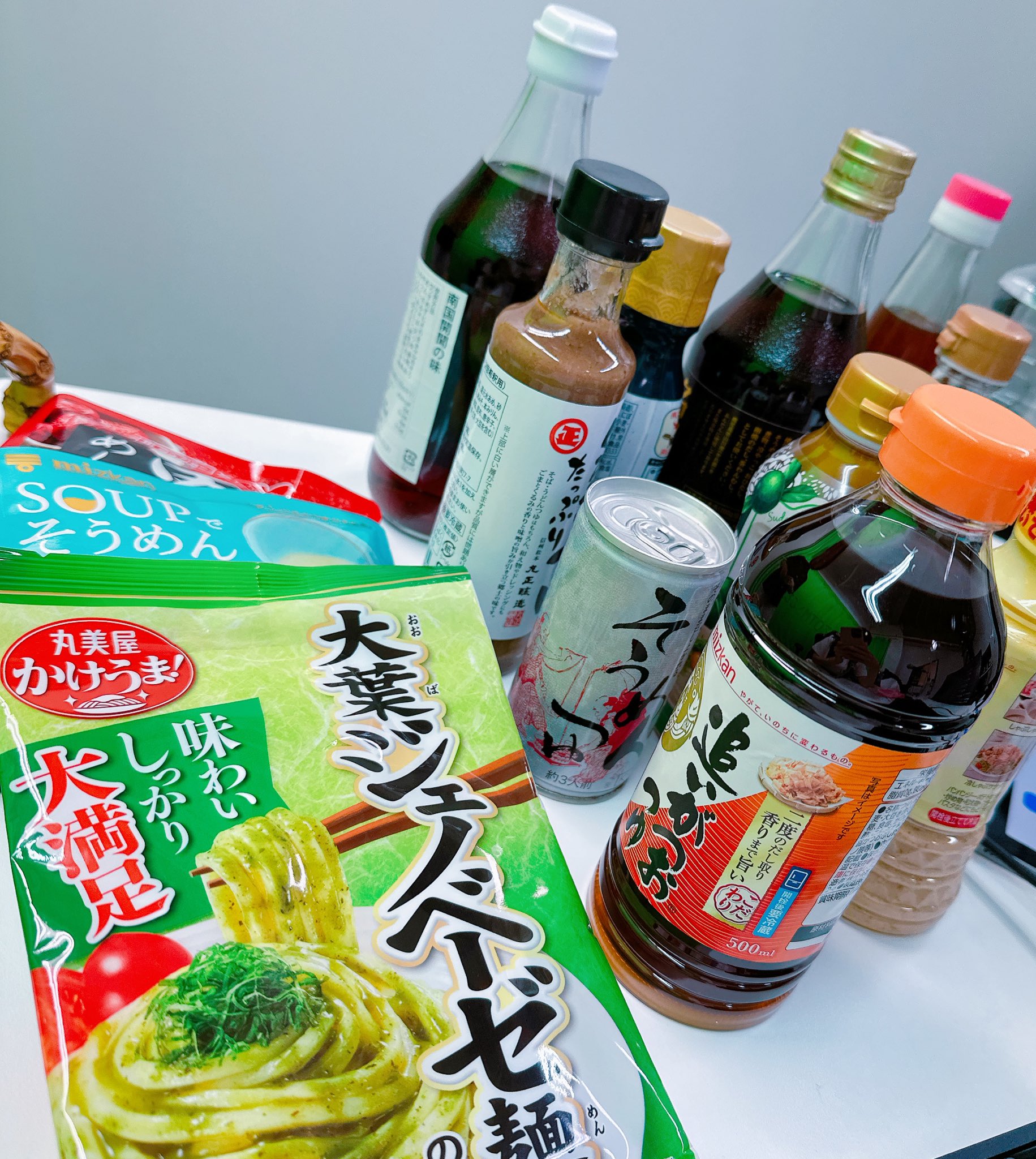 相良茉優 cheekpatch 3点セット 相良 茉優 on X: 