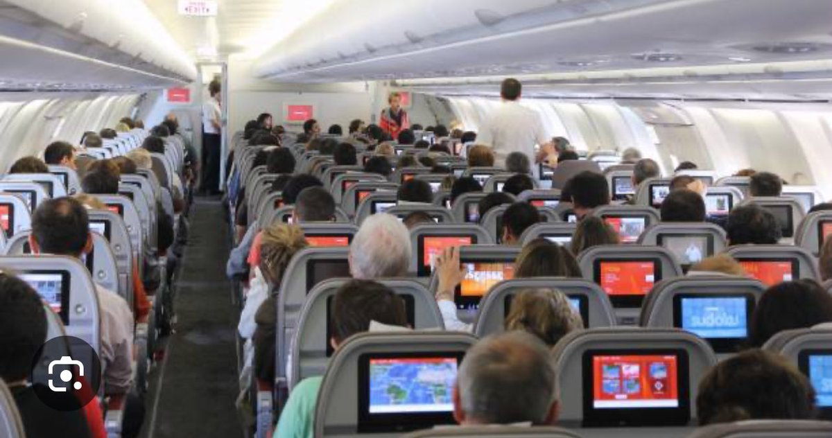 FAMS_AMNC's tweet image. Air Marshals have to qualify with their firearms every quarter, 4 times a year. ZERO margin for error. @LaboscoSonya