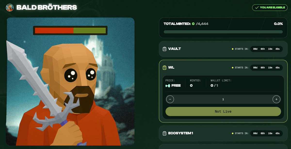 chat, are we cooking <a href="/baldbrothers_/">bald bröthers</a> today?