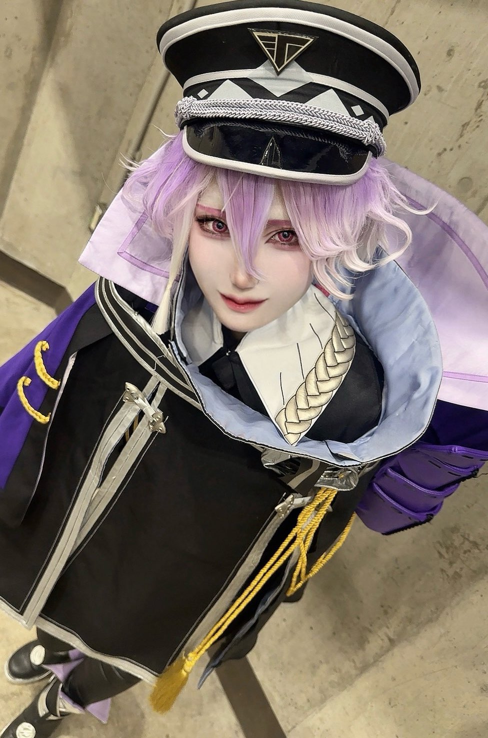 刀剣｜ 源清磨 コスプレ衣装通販 （みなもときよまろ） 【コストモ】