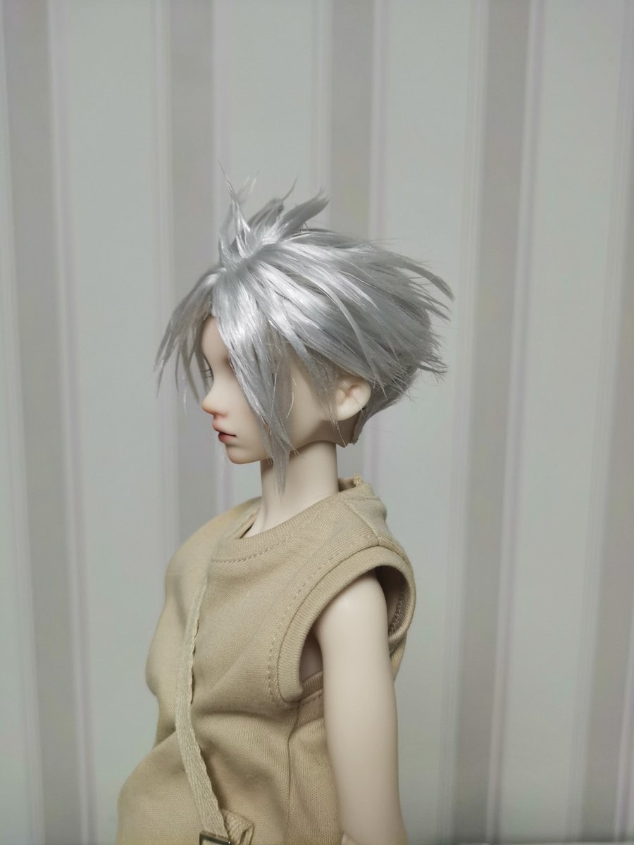 ZYH86227746's tweet image. 尽力了