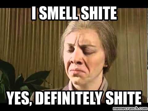 🏴󠁧󠁢󠁳󠁣󠁴󠁿 Ants 🏴󠁧󠁢󠁳󠁣󠁴󠁿 (@ants1875) on Twitter photo 