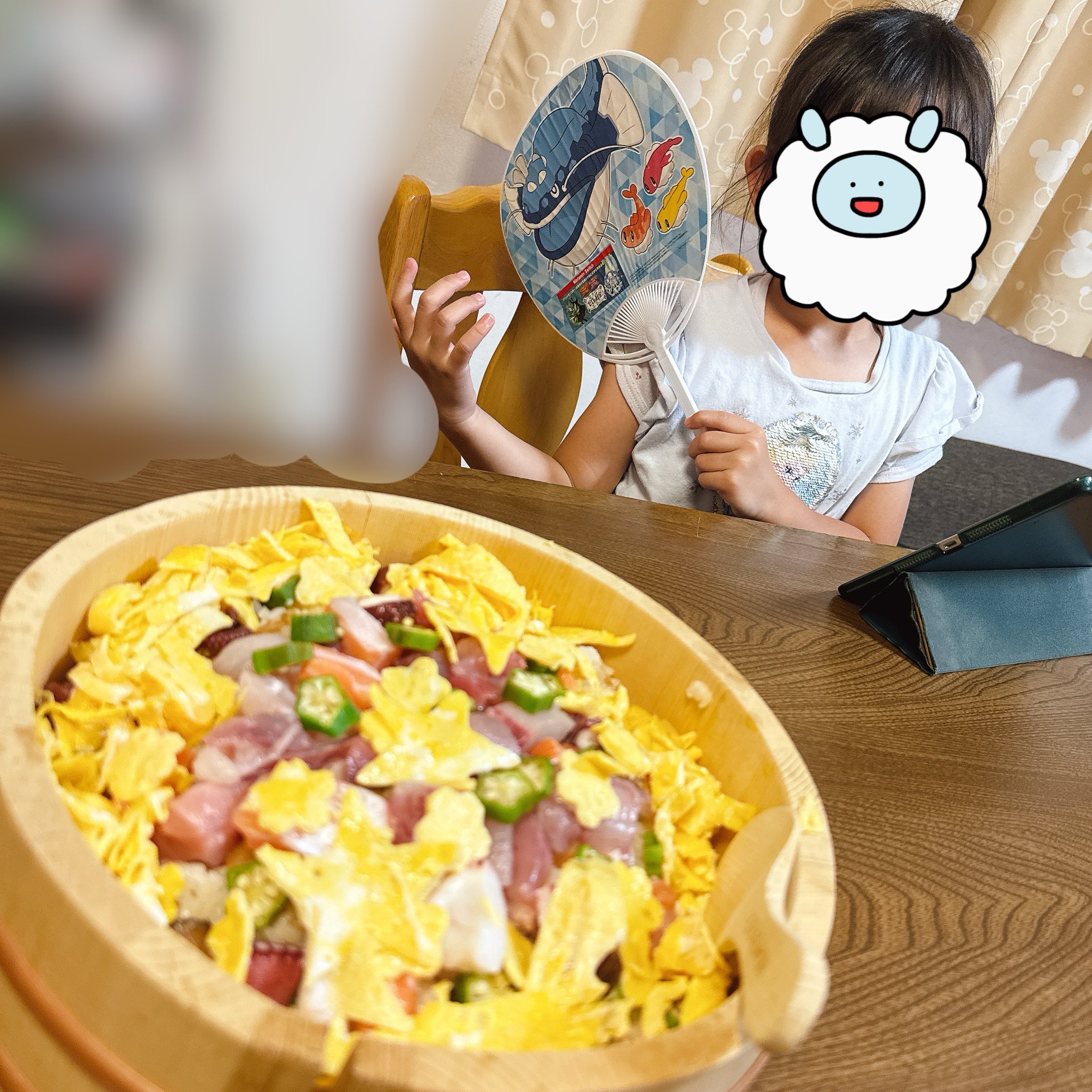ことてゃ on X: 