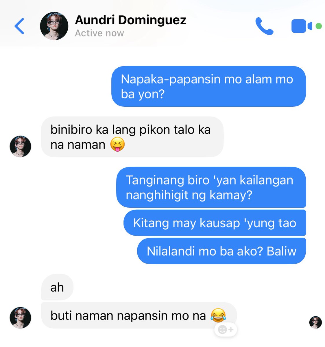 yeaerz's tweet image. #heejay otau: gold rush in another universe

happy july 7th 🥰