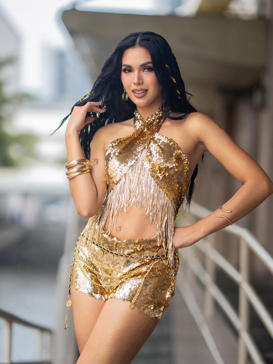 Dainsleif_10's tweet photo. Raise your hand if you watched our Miss Grand International 2024, CJ Opiaza on her ASAP performance. β¨π
#ASAPWinner #CJOpiaza #MissGrandInternational2024 #MGI #MGI2024 #MissGrandInternational #WeAreGRANDthe1andOnly https://t.co/3eH9PQQsY6