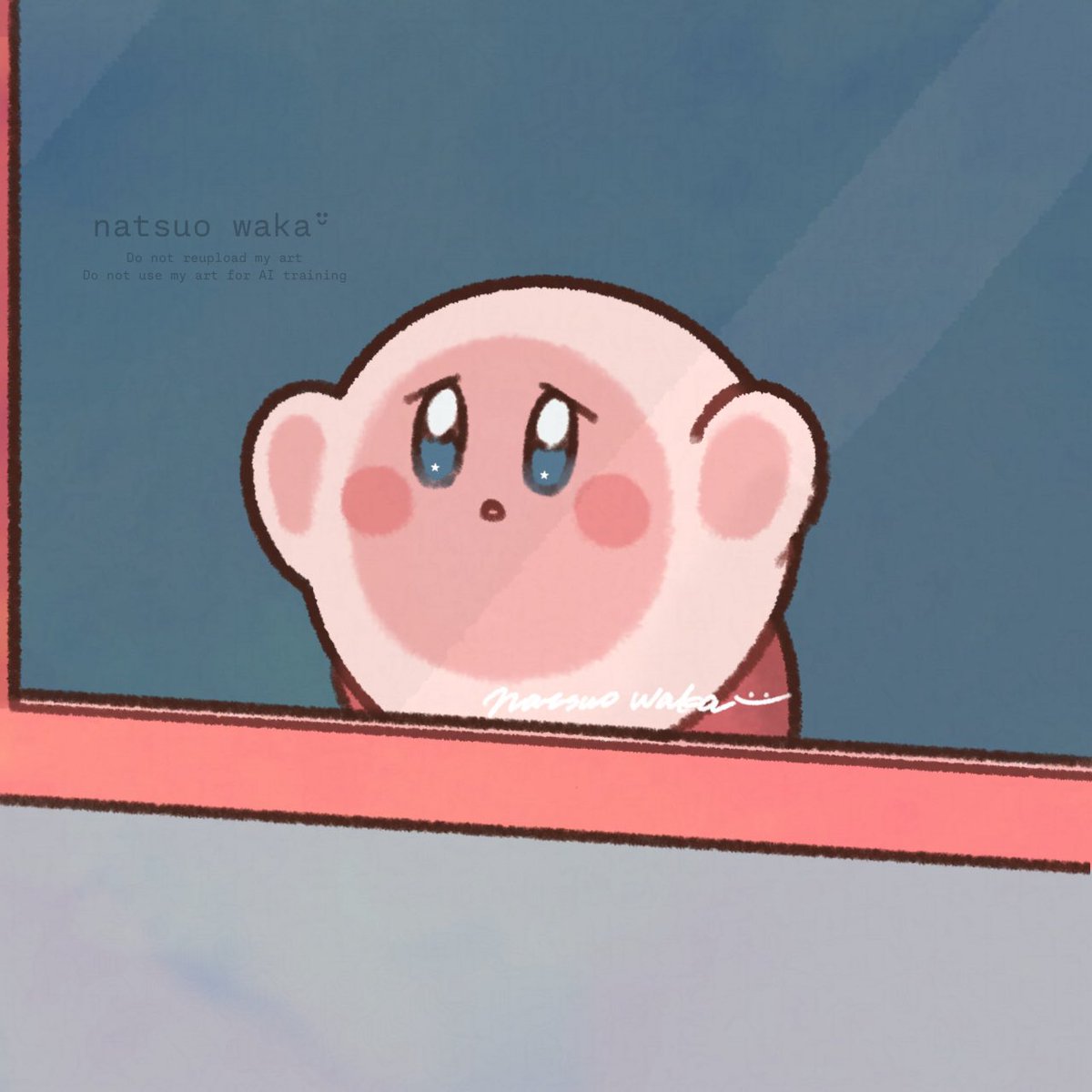 アニカビちゃんまとめ