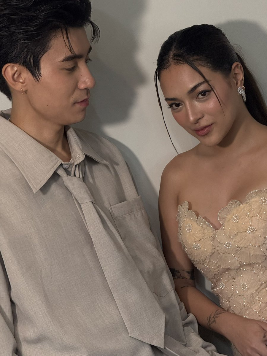 janenriquez_'s tweet photo. 💜💜💜 https://t.co/LvB8NqCvJ9