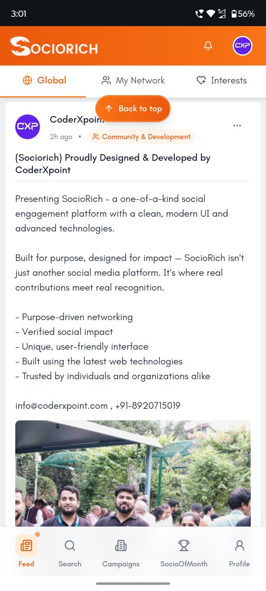 coderxpoint's tweet image.