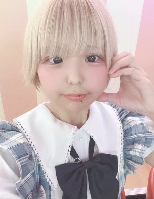 IDOLcafe＆Bar くえすちょん？のツイート