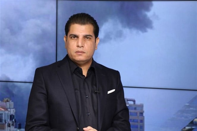 #كان_سالمازهرانا_وأصبح_خائبابهتانا؟!
درب يسد ما يرد
روحة بلا رجعة
سكة الندامة
قالوا سالم ساب المحور
قلت نضفنا مالكلب الأعور...؟!
وعدم رجولته زمبؤلك كدا