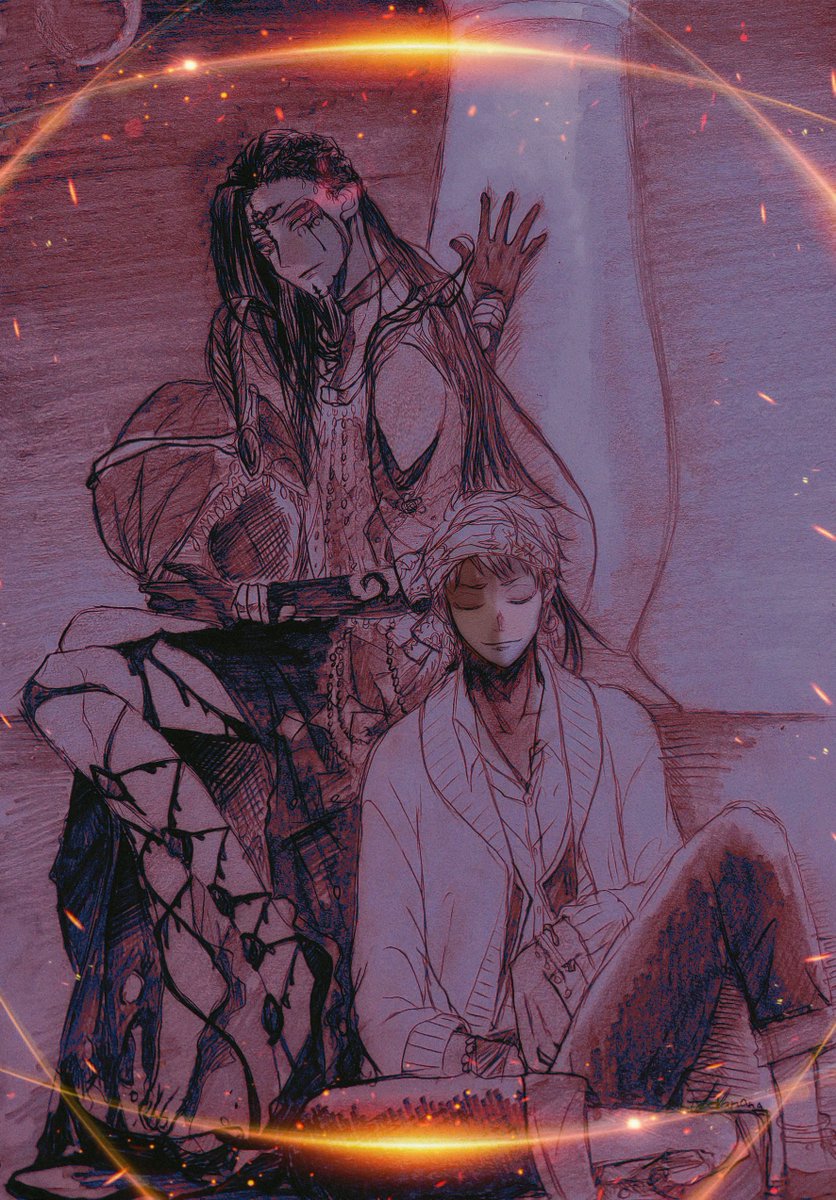 𝑹𝒂𝒊 💎🫧 (@Rai_3Dz) / X