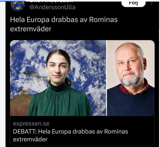 Bitte Assarmo tweet media