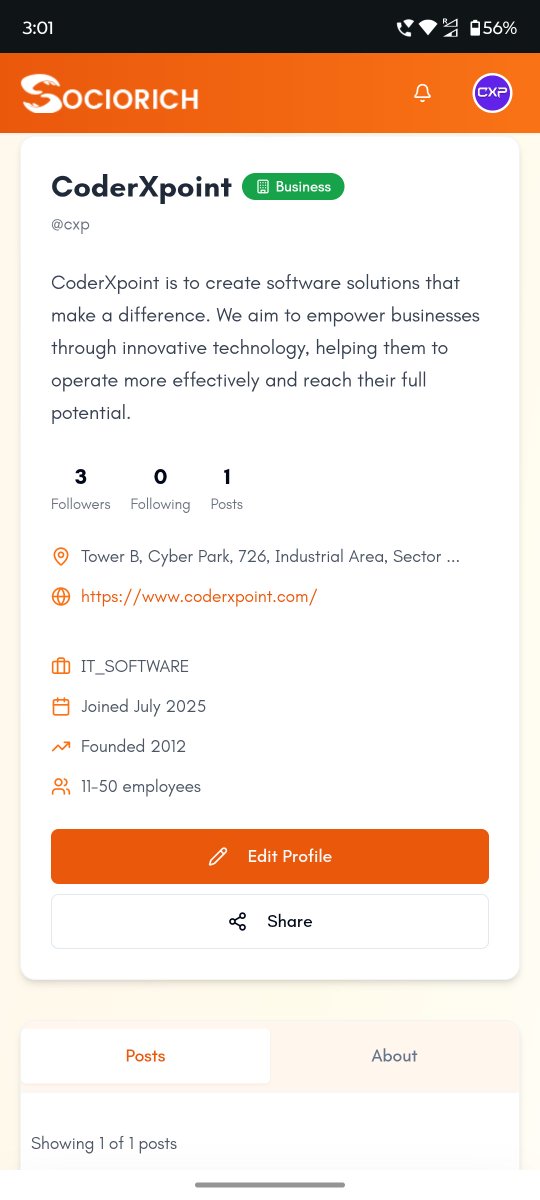 coderxpoint's tweet image.