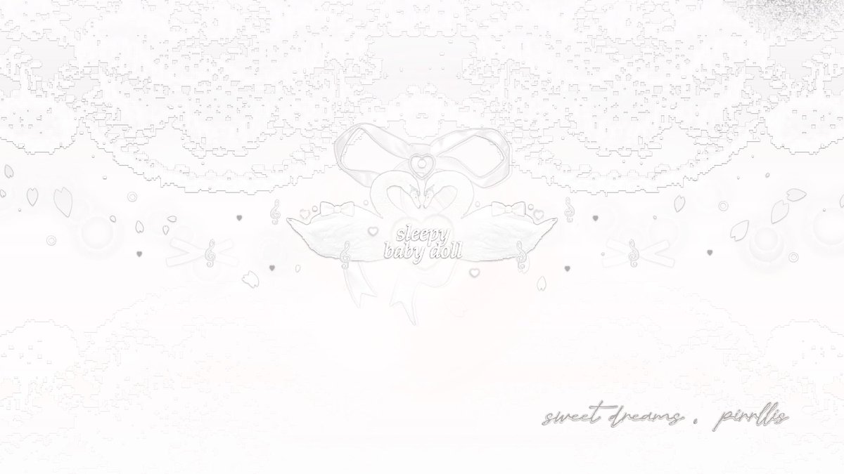 ׂ🦢ׂ ✧ ࿐ ˚ 𓈒  24 ֯   ׅ
 #ซ้ำไหมถามใจเธอดู  𓈒