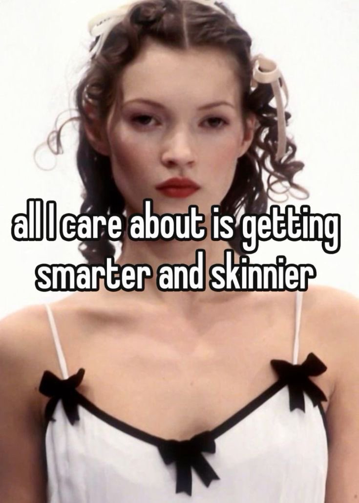 dia. (@intellectualspo) on Twitter photo 