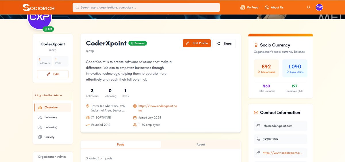 coderxpoint's tweet image.