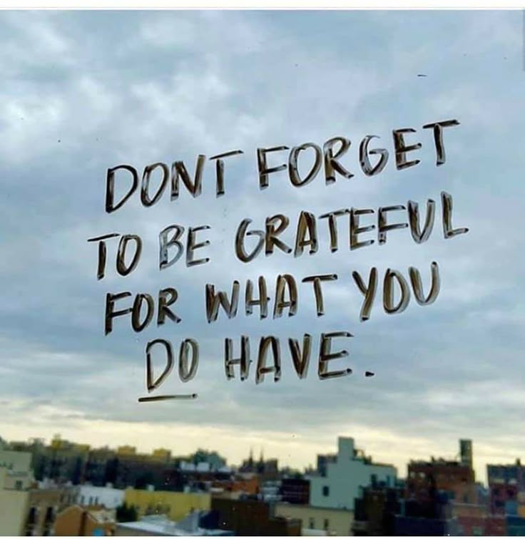 POSITIVITY (@positivitysaid) on Twitter photo 