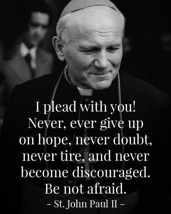 Jan 🏴󠁧󠁢󠁳󠁣󠁴󠁿 (@rosarymum) on Twitter photo 