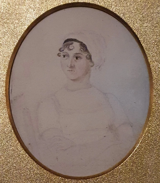 The Travel Locker (@thetravellocker) on Twitter photo Marking the 250th anniversary of Jane Austen’s birth in Hampshire. <a href="/HantsCulture/">Hampshire Cultural Trust</a> <a href="/VisitHampshire/">Visit Hampshire</a> thetravellocker.com/2025/07/07/mar… #JaneAusten #janeausten250 Marking the 250th anniversary of Jane Austen’s birth in Hampshire. <a href="/HantsCulture/">Hampshire Cultural Trust</a> <a href="/VisitHampshire/">Visit Hampshire</a> thetravellocker.com/2025/07/07/mar… #JaneAusten #janeausten250