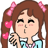 Some of my recent art attacks!! Im really proud of them🥺🩷