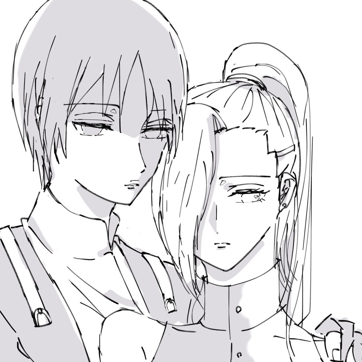 eme_min's tweet image. サイいの
